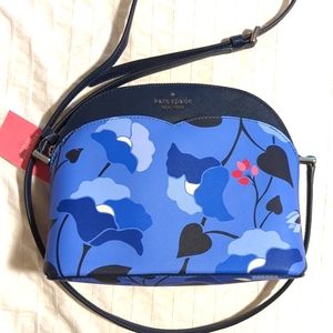 Kate Spade Handbag NWT